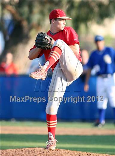 Saturday, Apr 21, 2012