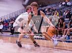 Photo from the gallery "Campo Verde @ Desert Ridge"