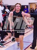 Photo from the gallery "Campo Verde @ Desert Ridge"