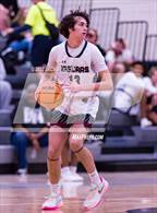 Photo from the gallery "Campo Verde @ Desert Ridge"