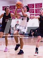 Photo from the gallery "Campo Verde @ Desert Ridge"