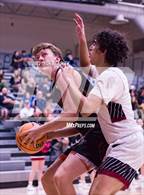 Photo from the gallery "Campo Verde @ Desert Ridge"