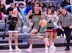 Photo from the gallery "Campo Verde @ Desert Ridge"