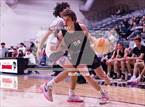 Photo from the gallery "Campo Verde @ Desert Ridge"