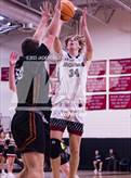 Photo from the gallery "Campo Verde @ Desert Ridge"