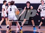 Photo from the gallery "Campo Verde @ Desert Ridge"