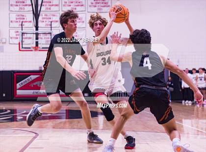 Thumbnail 1 in Campo Verde @ Desert Ridge photogallery.