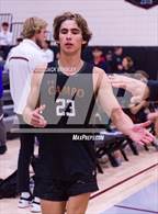 Photo from the gallery "Campo Verde @ Desert Ridge"