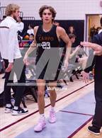 Photo from the gallery "Campo Verde @ Desert Ridge"