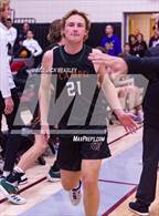 Photo from the gallery "Campo Verde @ Desert Ridge"