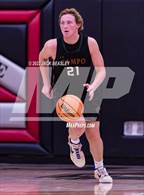 Photo from the gallery "Campo Verde @ Desert Ridge"