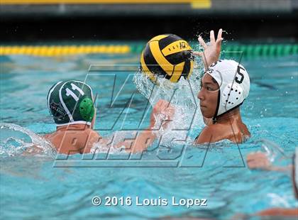 Thumbnail 3 in Chino Hills @ Upland photogallery.