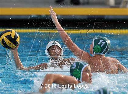 Thumbnail 1 in Chino Hills @ Upland photogallery.