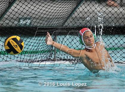 Thumbnail 2 in Chino Hills @ Upland photogallery.