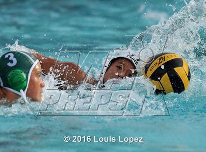 Thumbnail 1 in Chino Hills @ Upland photogallery.