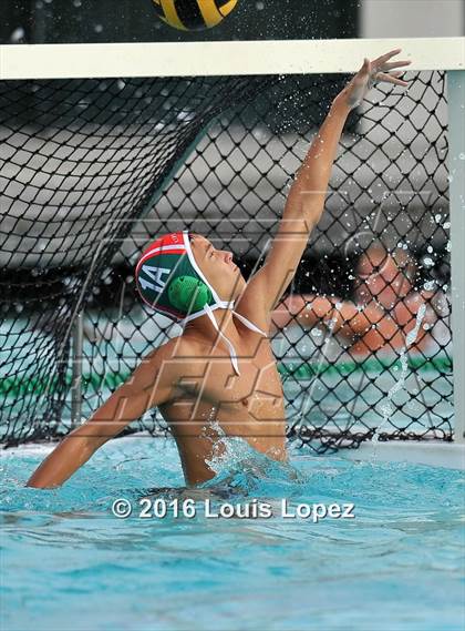 Thumbnail 3 in Chino Hills @ Upland photogallery.