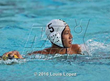 Thumbnail 1 in Chino Hills @ Upland photogallery.