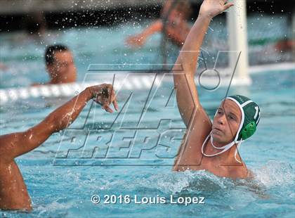 Thumbnail 1 in Chino Hills @ Upland photogallery.