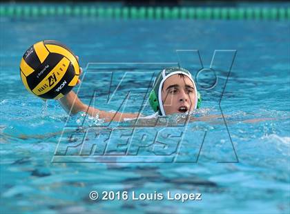 Thumbnail 3 in Chino Hills @ Upland photogallery.
