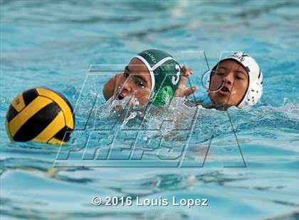 Thumbnail 3 in Chino Hills @ Upland photogallery.