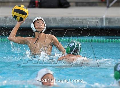 Thumbnail 2 in Chino Hills @ Upland photogallery.