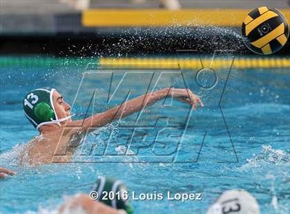 Thumbnail 2 in Chino Hills @ Upland photogallery.