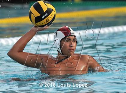 Thumbnail 3 in Chino Hills @ Upland photogallery.