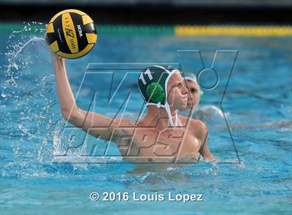 Thumbnail 1 in Chino Hills @ Upland photogallery.