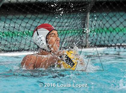 Thumbnail 1 in Chino Hills @ Upland photogallery.