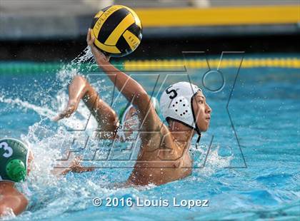 Thumbnail 1 in Chino Hills @ Upland photogallery.