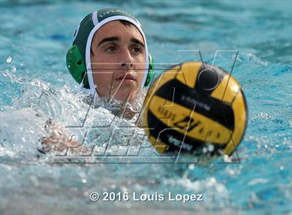 Thumbnail 3 in Chino Hills @ Upland photogallery.