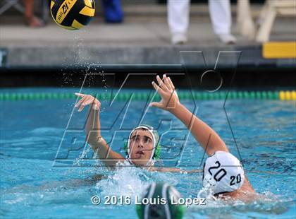 Thumbnail 3 in Chino Hills @ Upland photogallery.