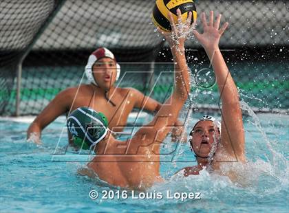 Thumbnail 1 in Chino Hills @ Upland photogallery.