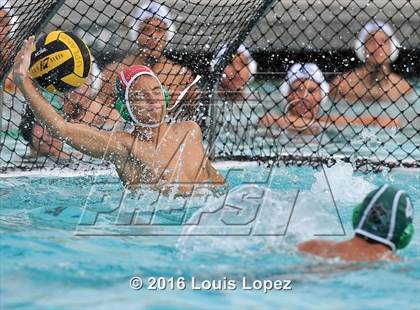 Thumbnail 2 in Chino Hills @ Upland photogallery.