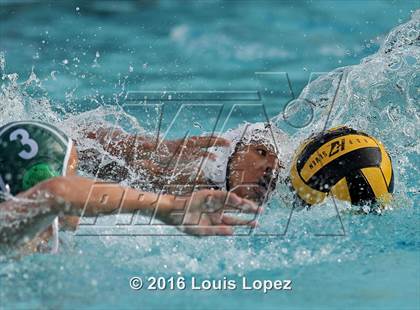 Thumbnail 2 in Chino Hills @ Upland photogallery.