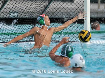 Thumbnail 3 in Chino Hills @ Upland photogallery.