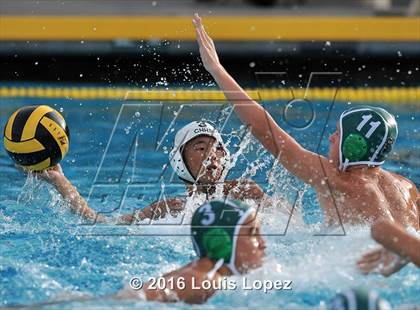 Thumbnail 3 in Chino Hills @ Upland photogallery.