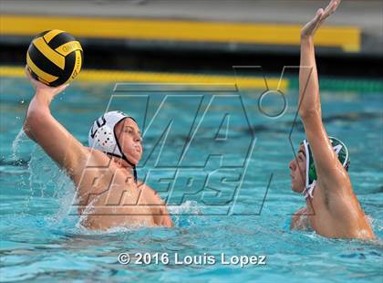 Thumbnail 2 in Chino Hills @ Upland photogallery.