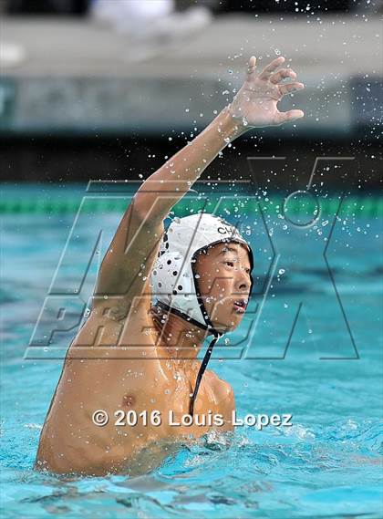 Thumbnail 3 in Chino Hills @ Upland photogallery.