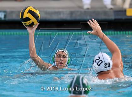 Thumbnail 2 in Chino Hills @ Upland photogallery.