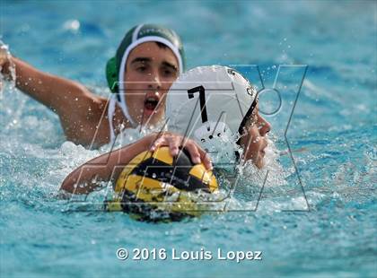Thumbnail 1 in Chino Hills @ Upland photogallery.