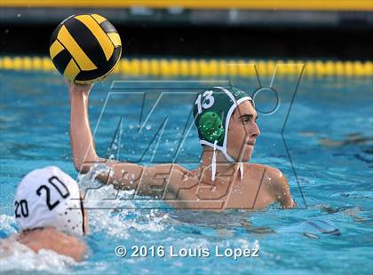 Thumbnail 1 in Chino Hills @ Upland photogallery.