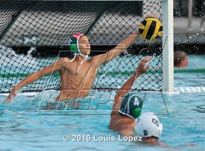 Thumbnail 2 in Chino Hills @ Upland photogallery.