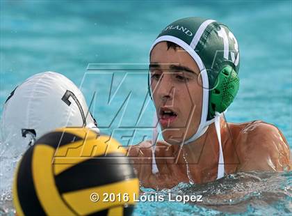 Thumbnail 1 in Chino Hills @ Upland photogallery.