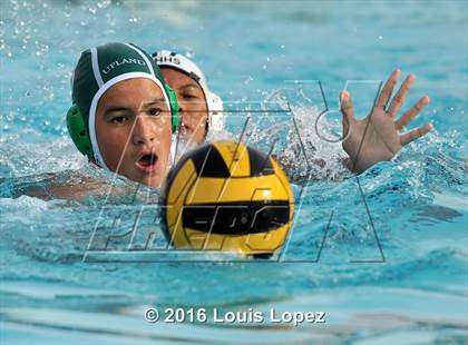 Thumbnail 1 in Chino Hills @ Upland photogallery.