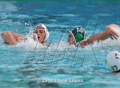 Thumbnail 1 in Chino Hills @ Upland photogallery.
