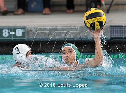 Thumbnail 1 in Chino Hills @ Upland photogallery.