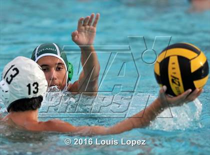 Thumbnail 2 in Chino Hills @ Upland photogallery.
