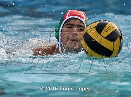 Thumbnail 3 in Chino Hills @ Upland photogallery.