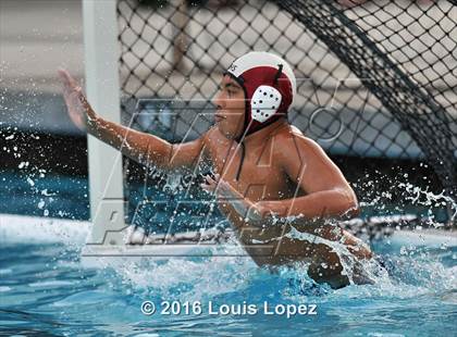 Thumbnail 1 in Chino Hills @ Upland photogallery.